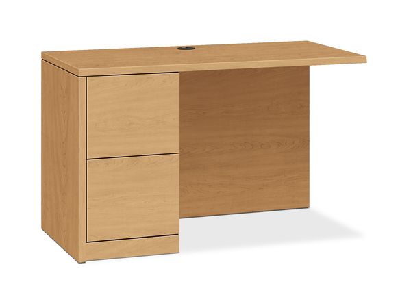 HON-10500Series-H105908L.CC-045-001