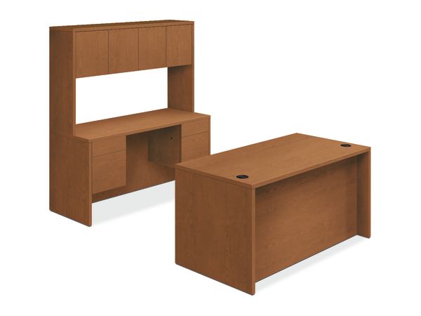 HON-10500Series-H10593.HH-700-001