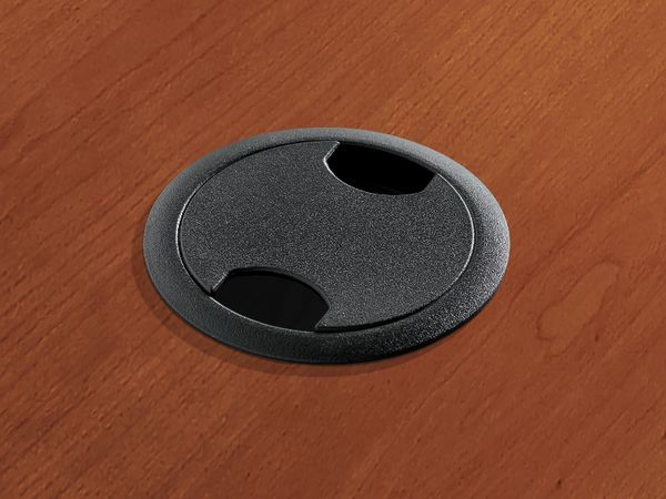 HON-10500Series-HFLDGRMT3-600-002