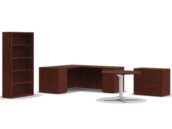 HON-10500Series-Preside-700-003