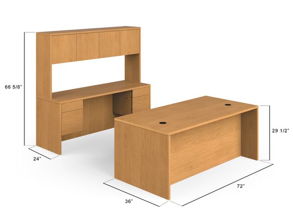 HON-10500Series-H105DCH7298C-045-002