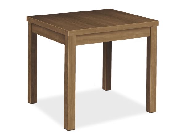 HON-10500Series-H80193.PINC-045-001