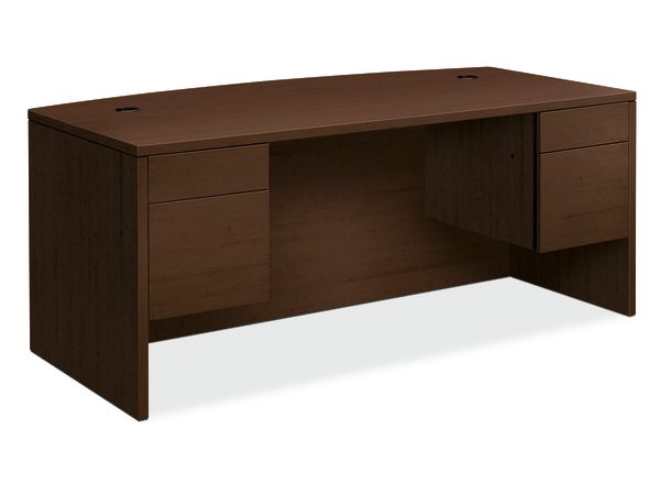 HON-10500Series-H10595.MOCHMOCH-045-001