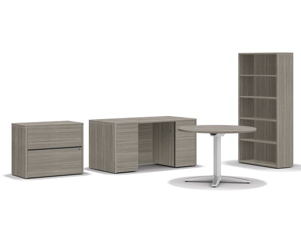 HON-10500Series-Preside-700-015