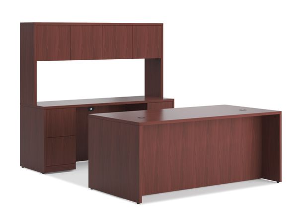 HON-10500Series-H105DPSO7236N-045-001