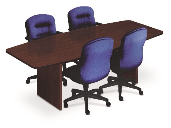 HON-10500Series-LB3672.N-700-001