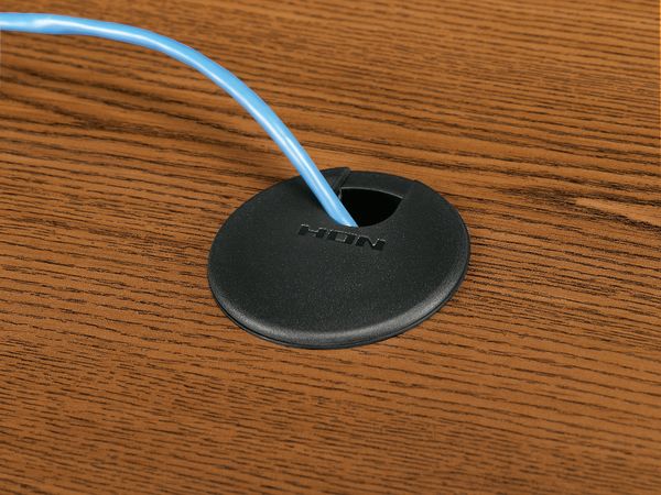 HON-10500Series-HFLDGRMT-600-001