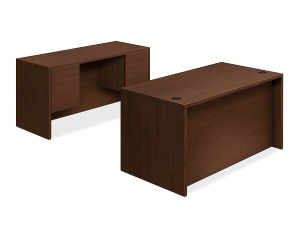 HON-10500Series-H105DC3P6098MOCH-045-001