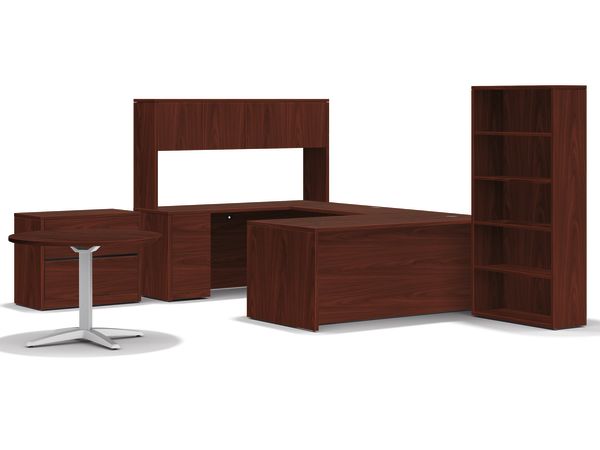 HON-10500Series-Preside-700-006