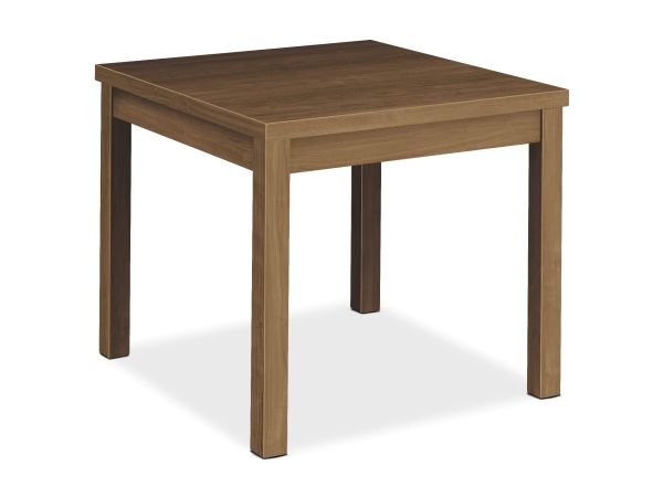 HON-10500Series-H80192.PINC-045-001