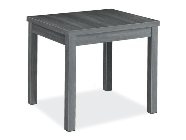 HON-10500Series-H80193.LSA1-045-001