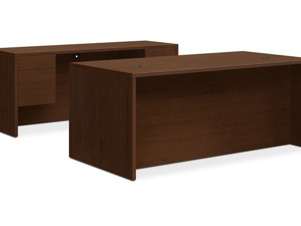 HON-10500Series-H105DC3P72102MOCH-045-001