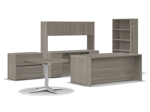 HON-10500Series-Preside-700-016