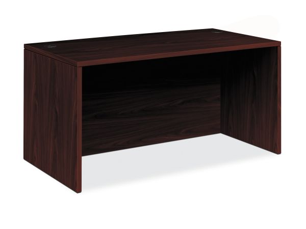 HON-10500Series-H10598.NN-045-001