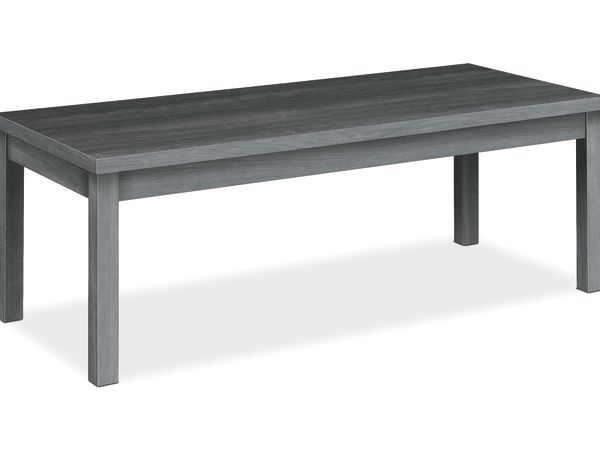 HON-10500Series-H80191.LSA1LSA1-045-001