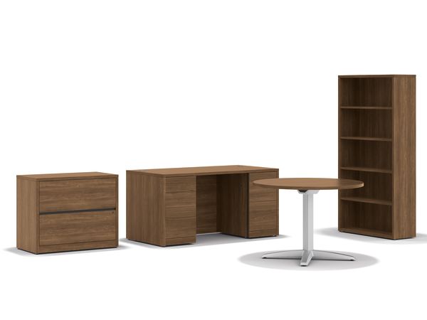 HON-10500Series-Preside-700-007