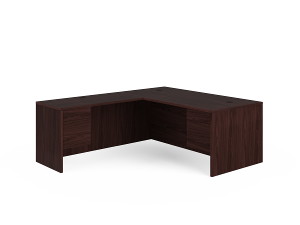 HON-10500Series-H105LR7284N-135-001