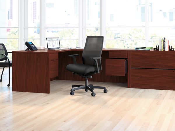 HON-10500Series-Ignition-2.0-500-001