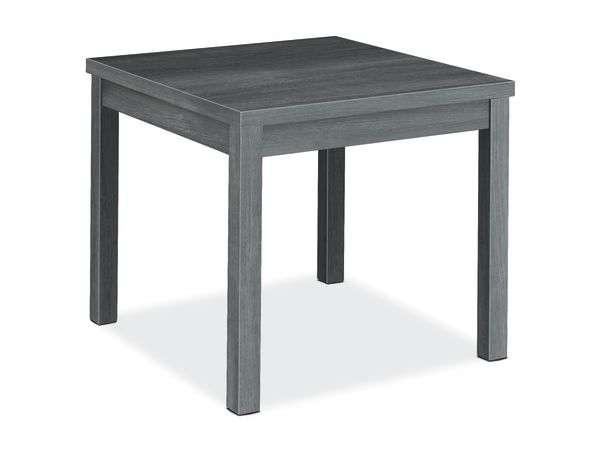 HON-10500Series-H80192.LSA1SA-045-001