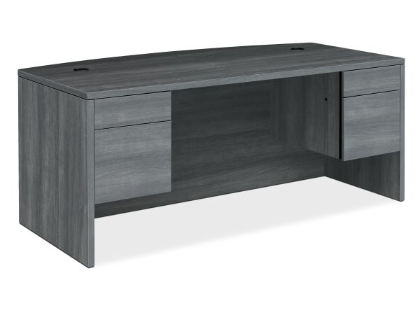 HON-10500Series-H10595.LSA1SA-045-001