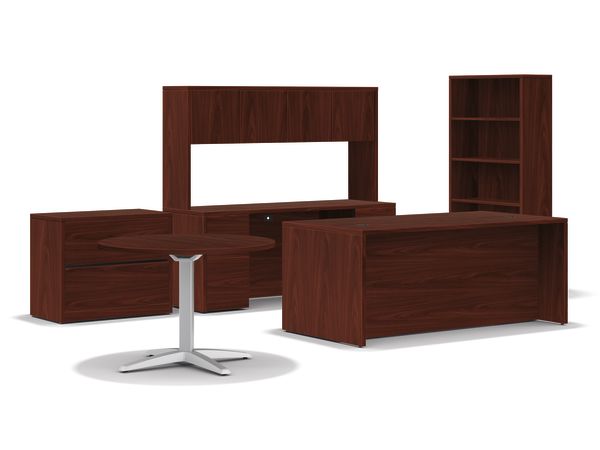 HON-10500Series-Preside-700-002