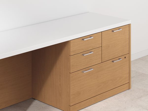 HON-10500Series-Valido-600-001