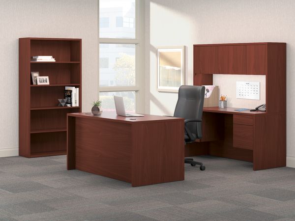 HON-10500Series-Ignition-500-006