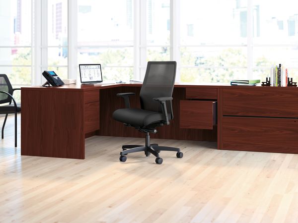 HON-10500Series-Ignition-500-018