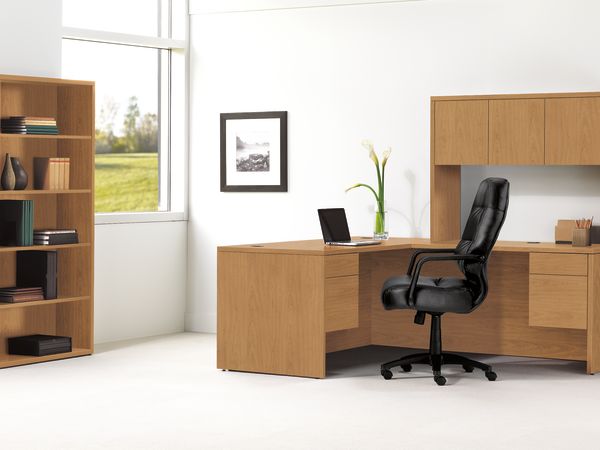 HON-10500Series-PIllow-Soft-500-001