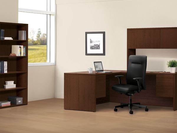 HON-10500Series-PIllow-Soft-500-003