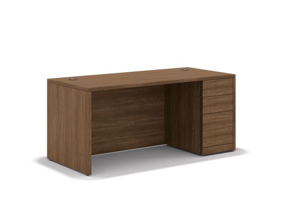 HON-10500Series-H105897R.PINC-700-001