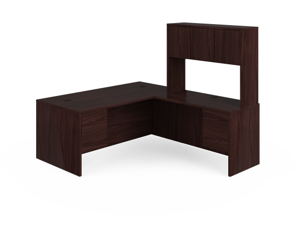 HON-10500Series-H105LLH7284N-225-001