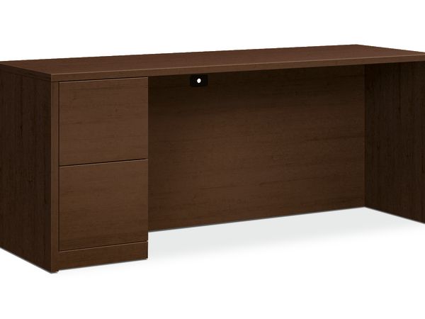 HON-10500Series-H105904L.MOCHMOCH-045-001