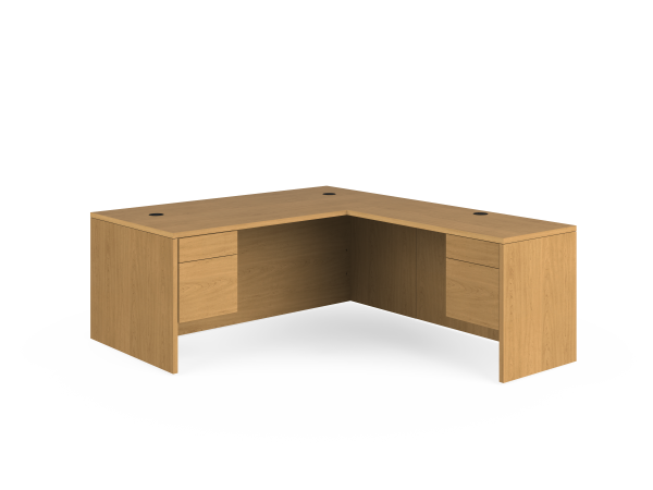 HON-10500Series-H105LL7284C-225-001