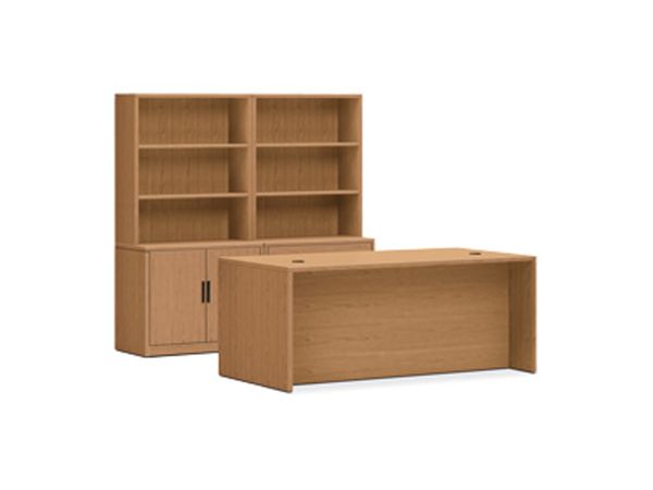 HON-10500Series-H105291.CC-700-001