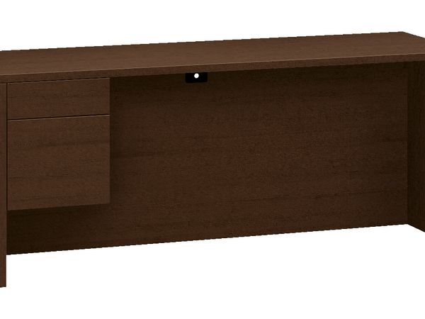 HON-10500Series-H10546L.MOCH-045-001