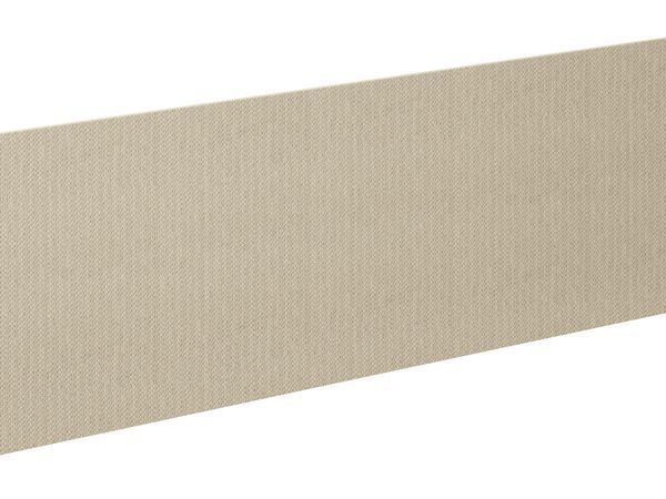 HON-10500Series-H90034.RF92-045-001