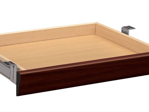 HON-10500Series-H1522.N-045-001