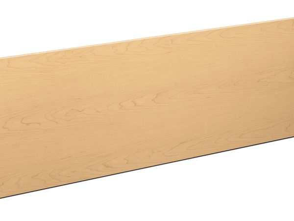 HON-10500Series-H105856.D-045-001