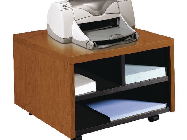 HON-10500Series-H105679.HH-700-001