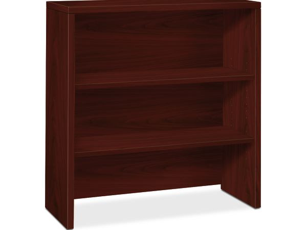 HON-10500Series-H105292.NN-045-001