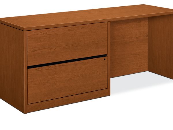 HON-10500Series-H10548L.HH-045-001