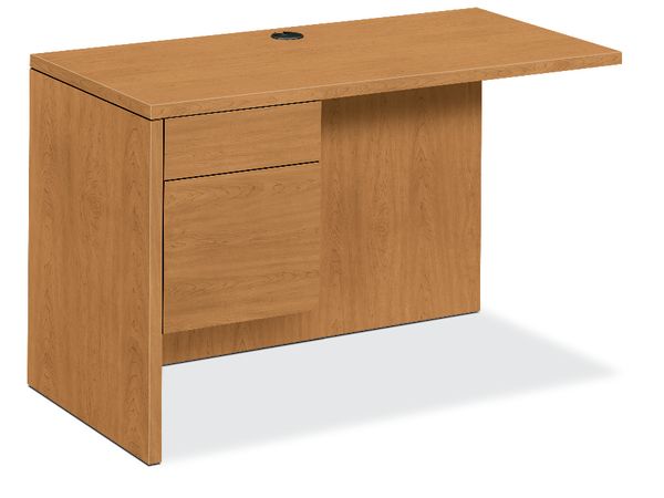 HON-10500Series-H10512L.CC-045-001