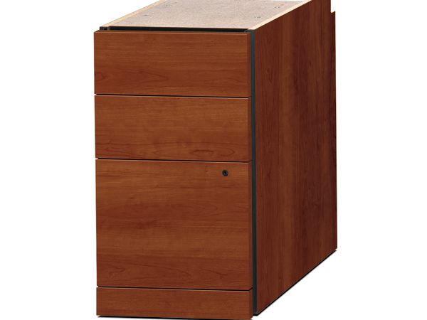 HON-10500Series-H10502.COGN-315-001