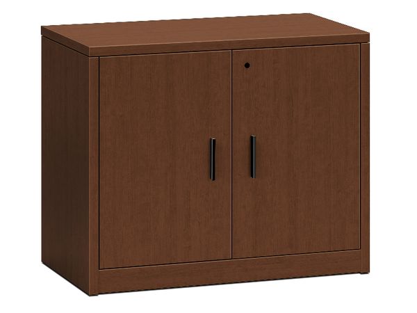 HON-10500Series-H105291.FF-700-001