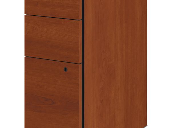 HON-10500Series-H105093.COGN-315-001