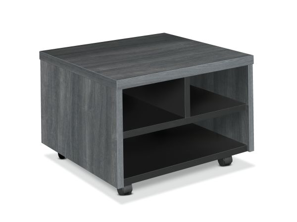 HON-10500Series-H105679.LSA1LSA1-045-001