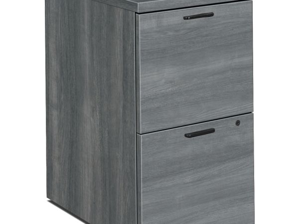 HON-10500Series-H105104.LSA1LSA1-045-001