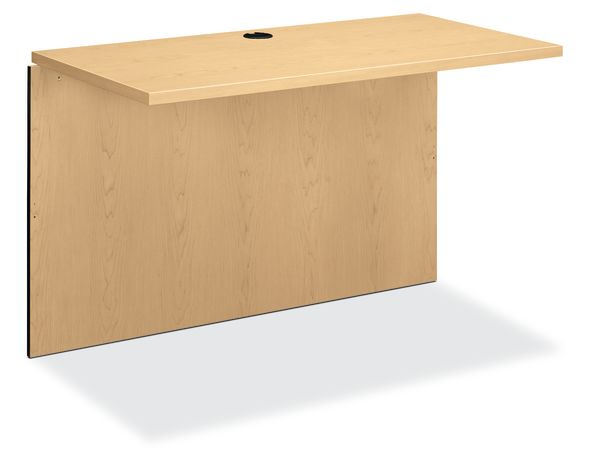 HON-10500Series-H10570.DD-045-001