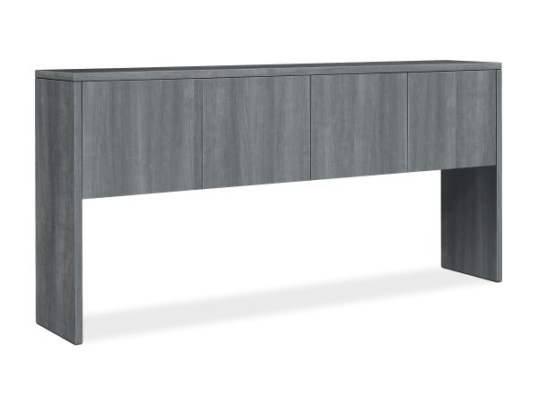 HON-10500Series-H105327.LSA1LSA1-045-001